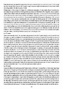 710 MES 20 ANS EN ALGERIE ULYSSE PERODEAU_000068